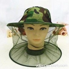 Mosquito Head Net Insect Bee Mosquito Resistance Bug Camo Face Net Camo Head Net 570501429